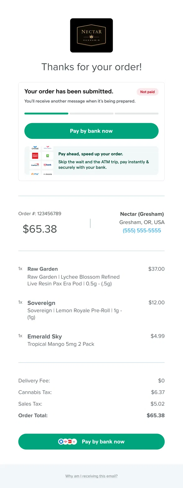 order-confirmation-email.png