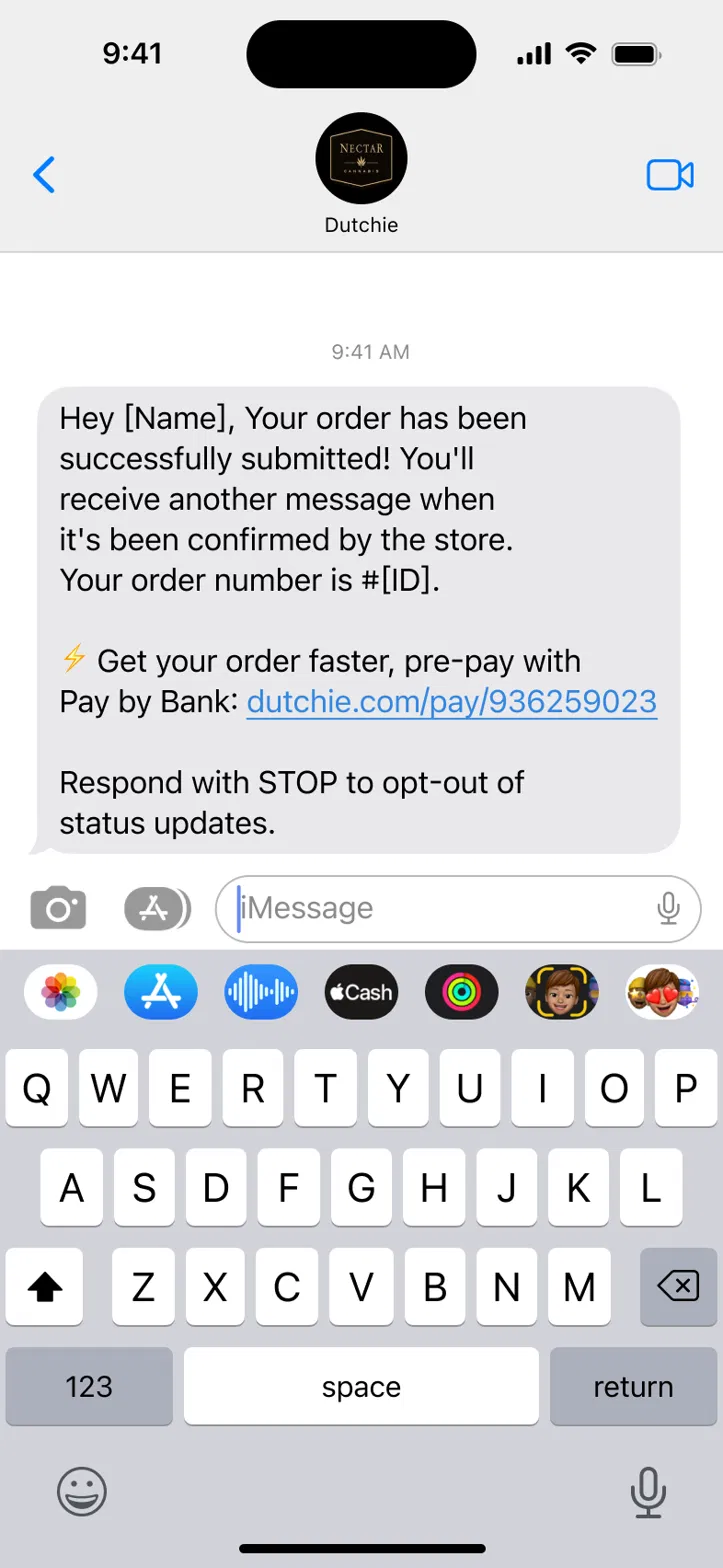 order-text-update.png
