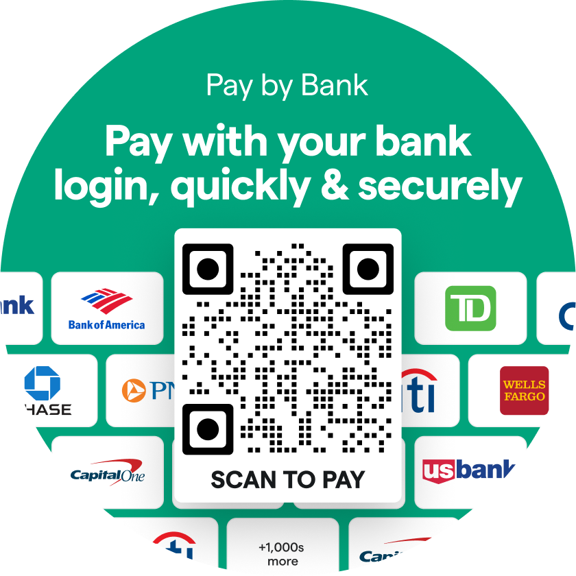 Register sticker
