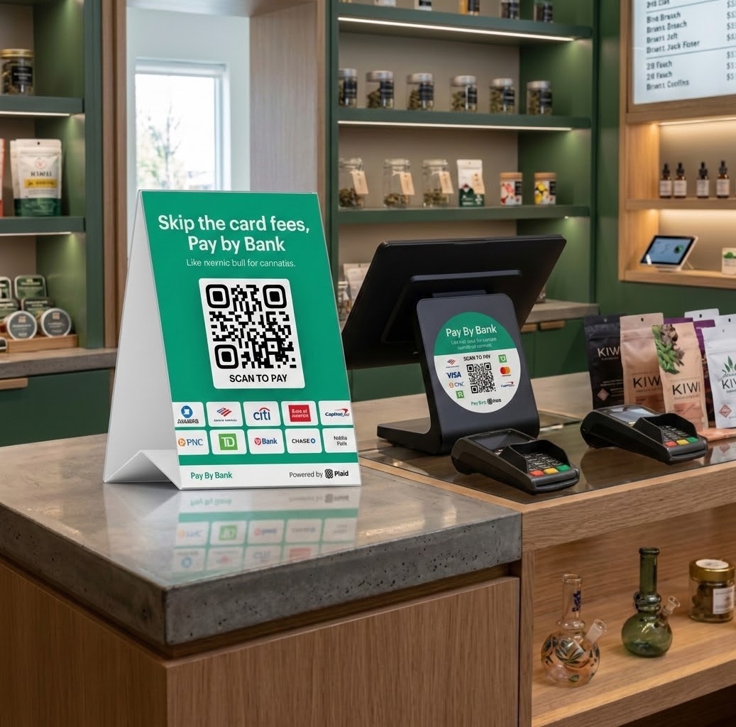 Register area