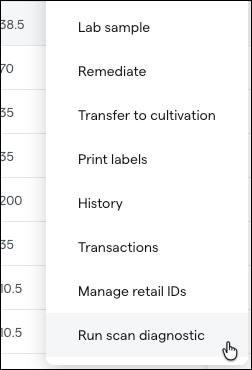 bo_inventory_run scan diagnostic.png