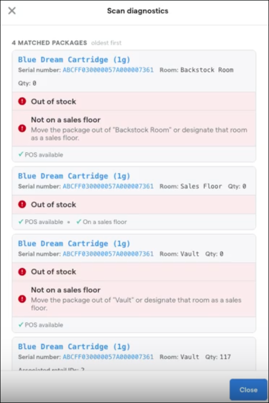 bo_inventory_scan diagnostic modal.png