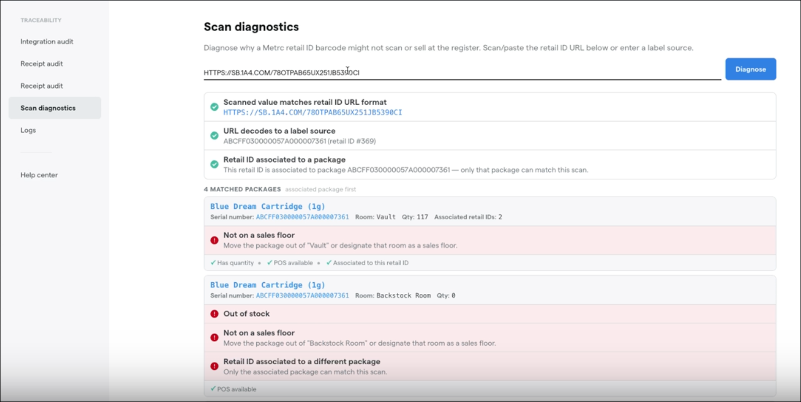 bo_traceability_scan diagnostics.png