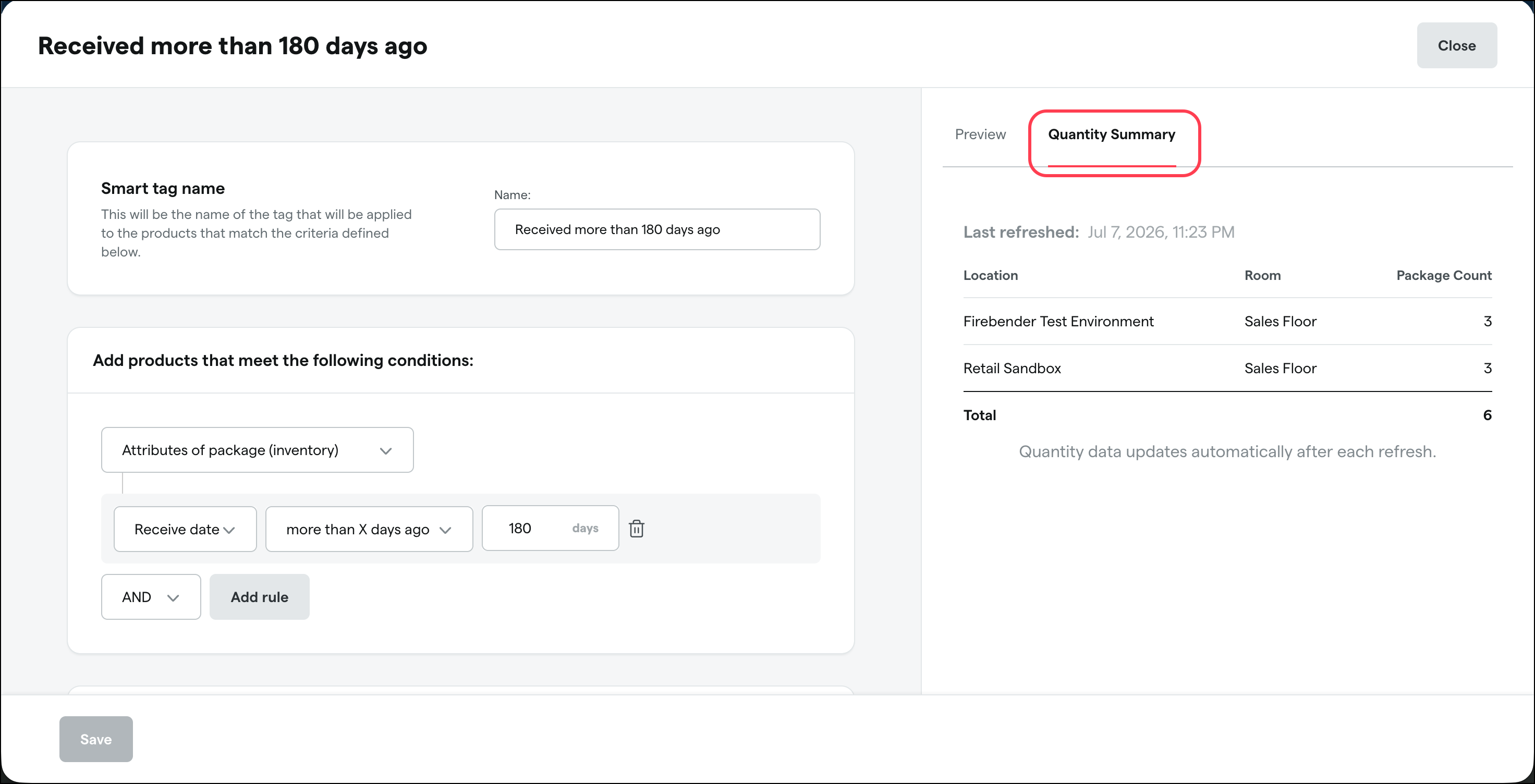 bo_inventory_smart tags_quantity summary tab.png