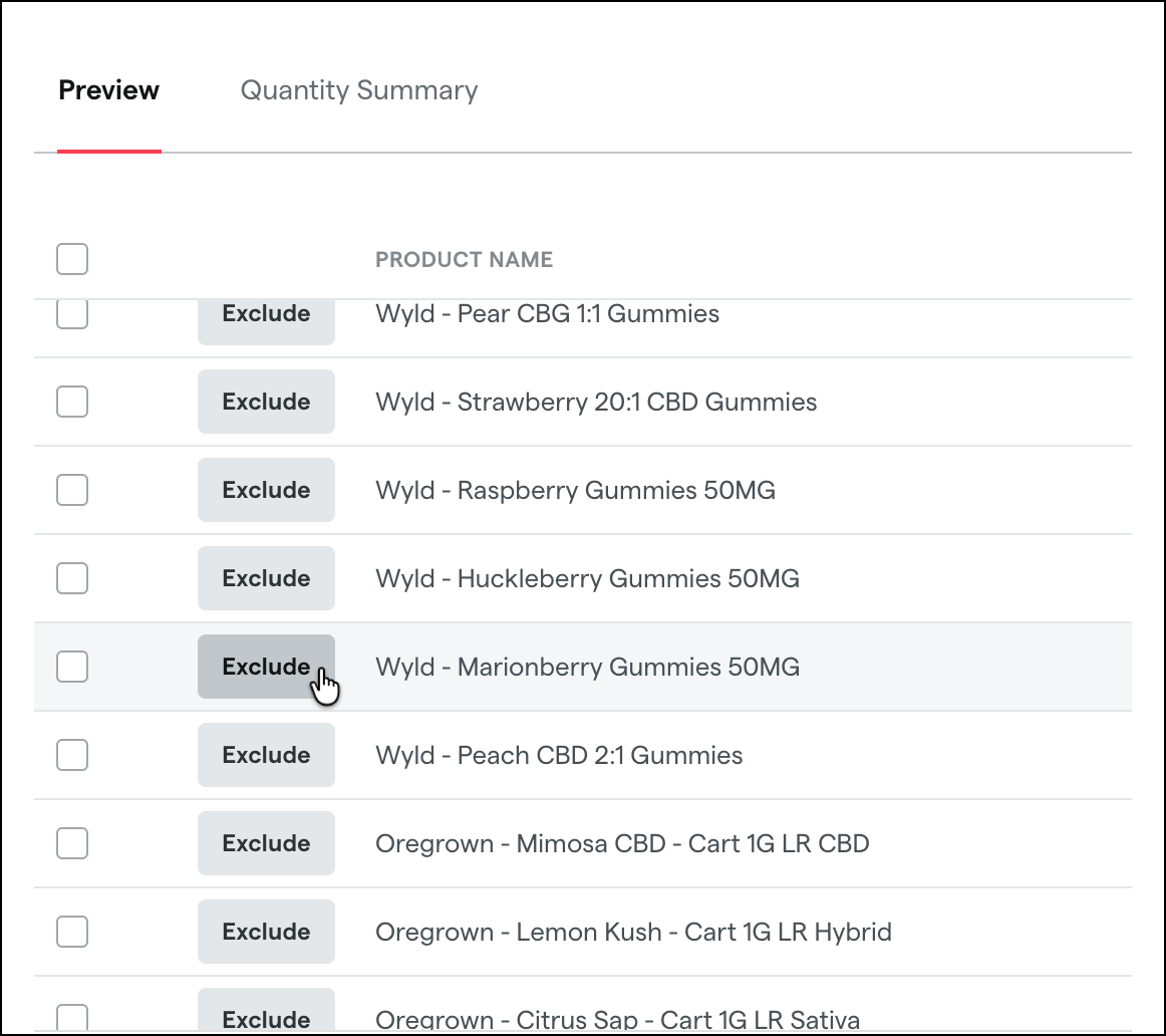 bo_inventory_smart tags_single exclude.png