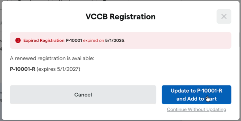 reg_vccb update_renew.png
