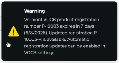 reg_vccb warning.png