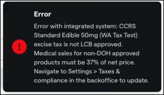 reg_wa_med sales must be 37 percent error.png