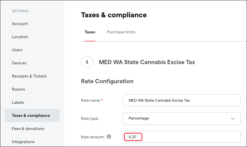 bo_taxes and compliance_wa med tax_rate amount 37 percent.png