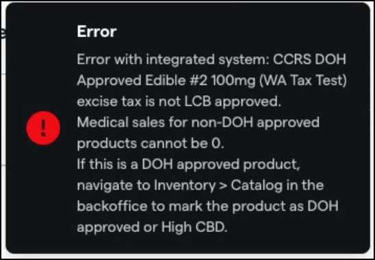 reg_wa_med sales cannot be 0.png
