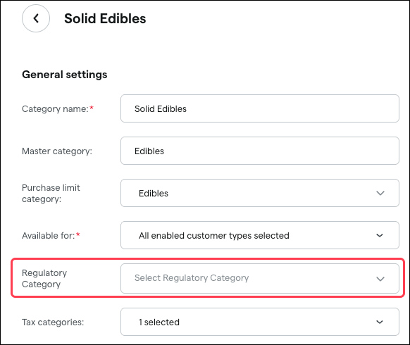 bo_products_categories_wa_regulatory category blank.png