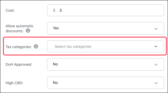 bo_product detail_tax categories_wa non doh.png