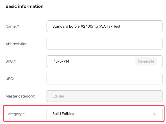bo_product detail_category field.png
