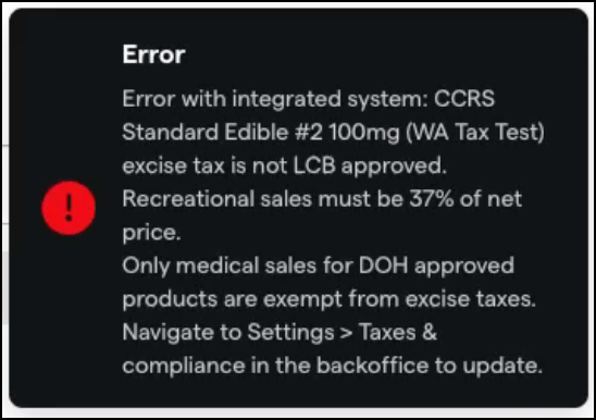 reg_wa_rec sales must be 37 percent of net.png