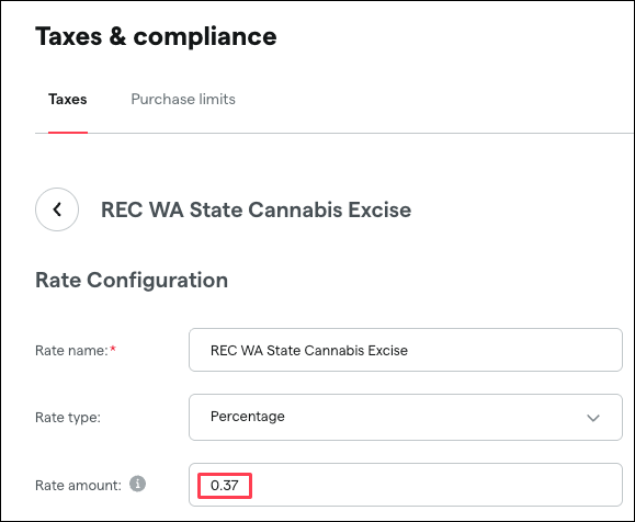 bo_taxes and compliance_wa rec tax_rate amount 37 percent.png