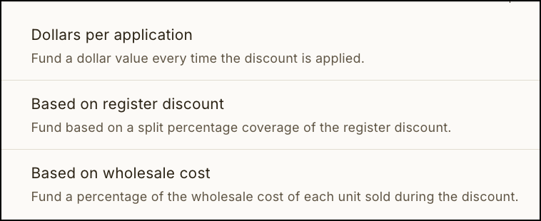 funding type.png