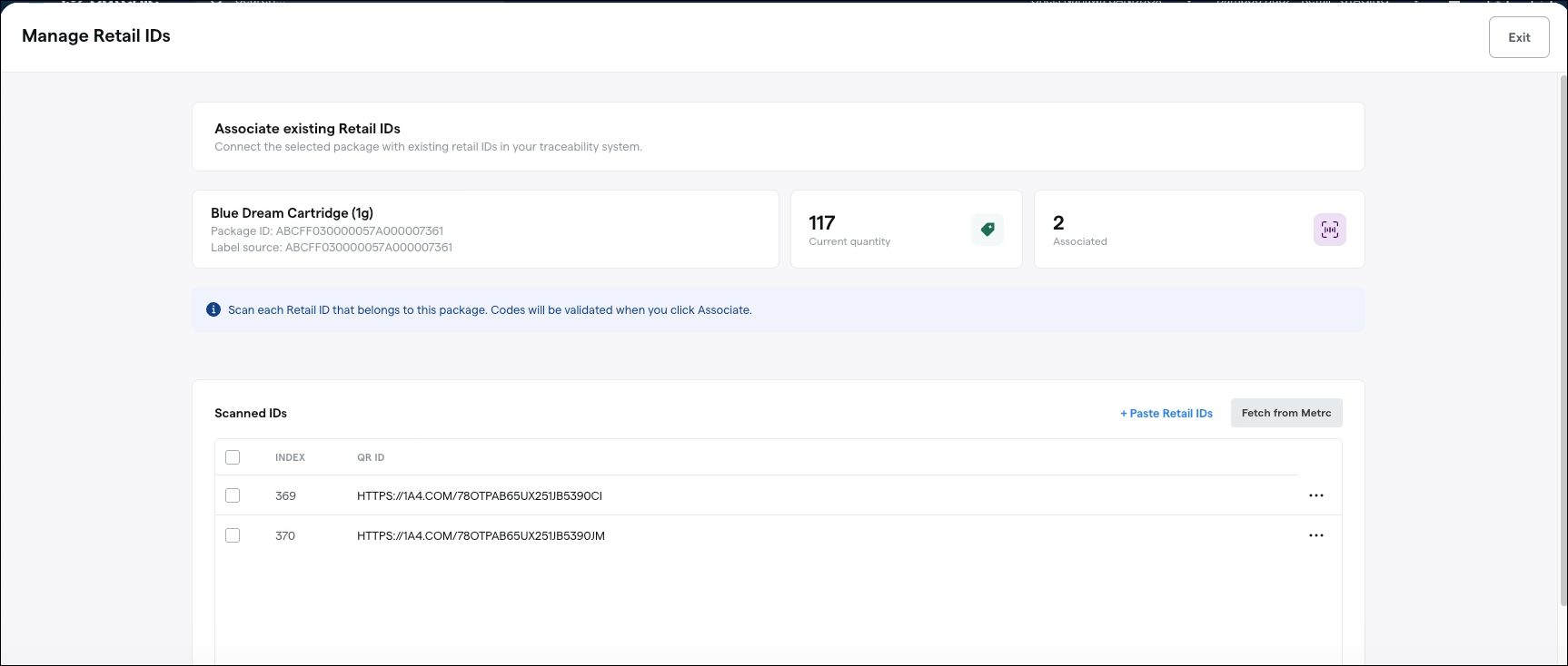 bo_inventory_manage retail ids_associate existing retail IDs.png
