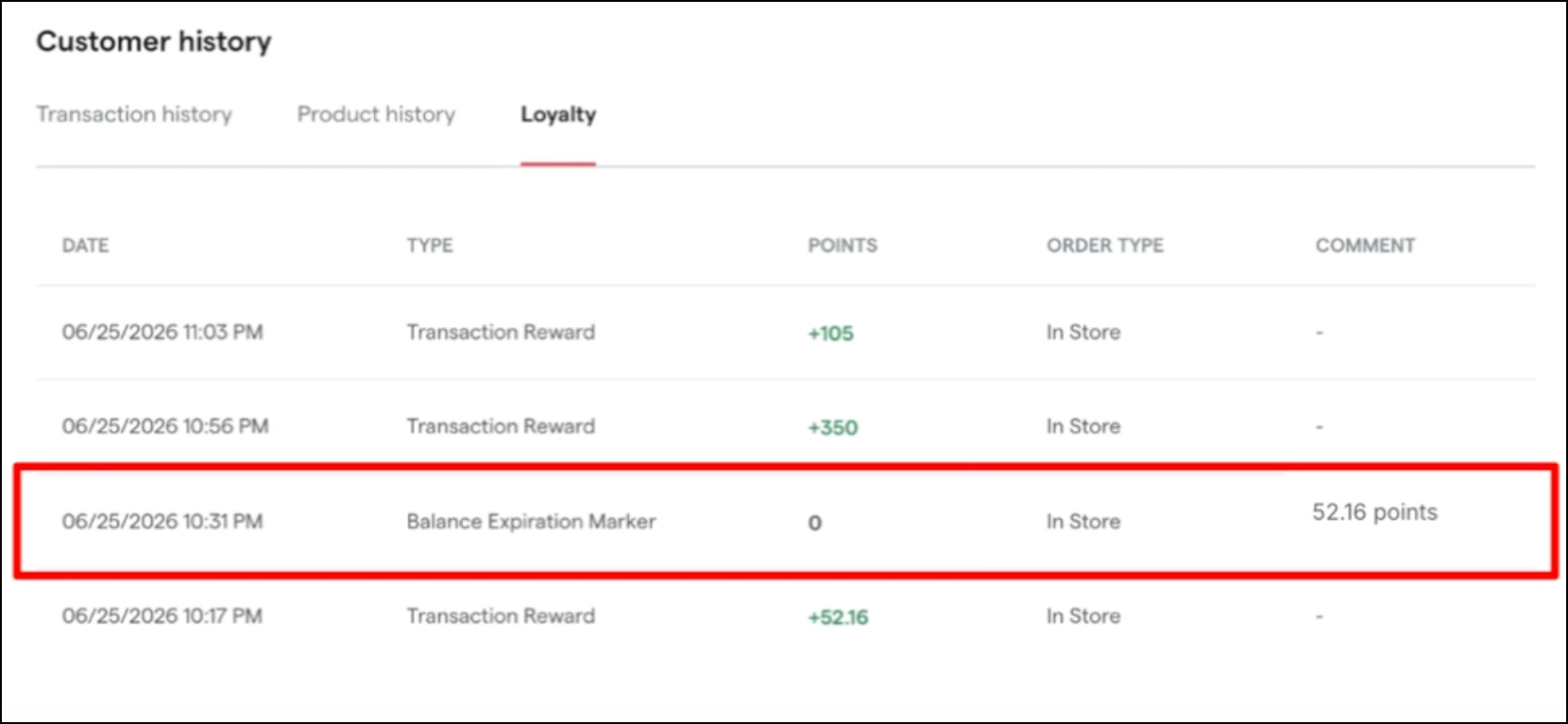 reg_customer loyalty history_balance expiration marker.png