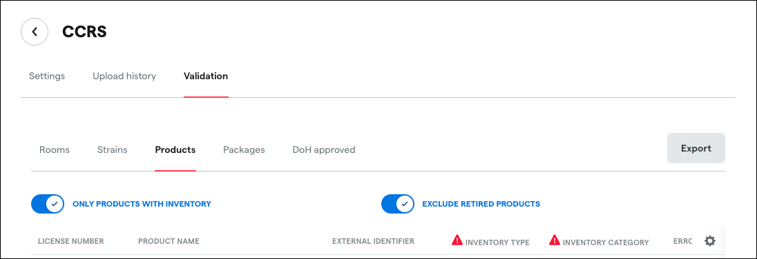 bo_ccrs_validation_only products w inventory and. exclude retired toggles on.png