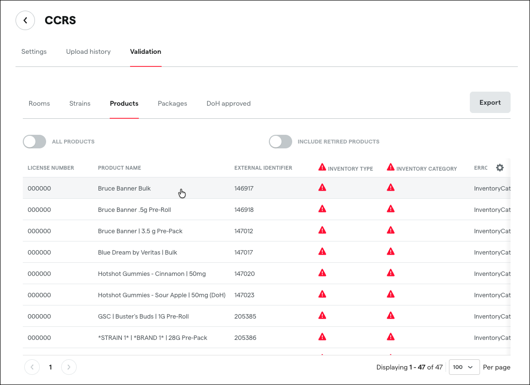 bo_ccrs_validation_select product.png