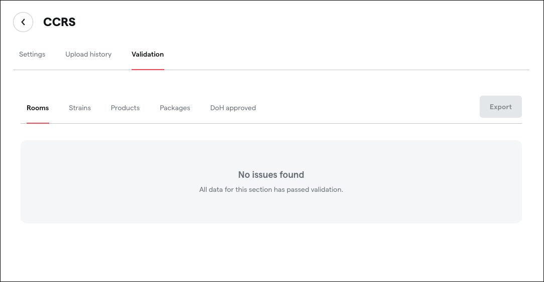bo_ccrs_validation_rooms.png