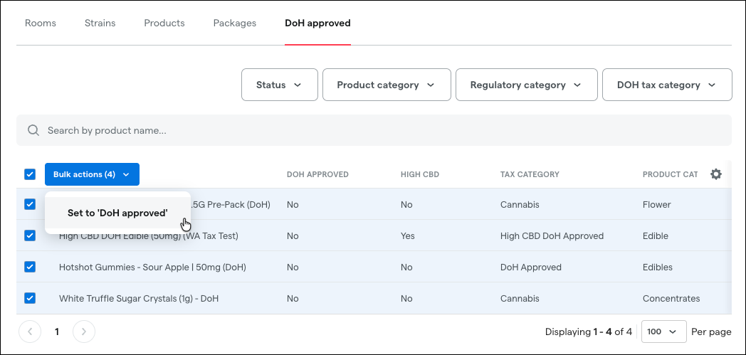 bo_ccrs_validation_doh approved_bulk set to doh approved.png