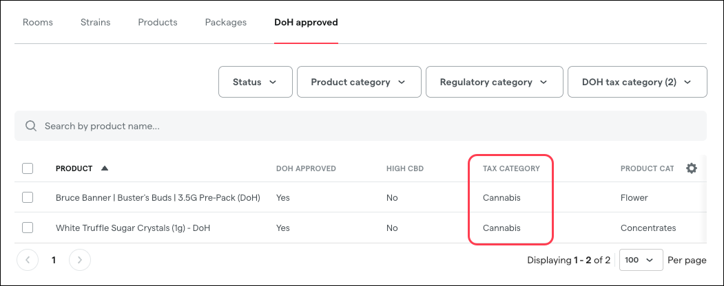 bo_ccrs_validation_doh approved_tax category column.png