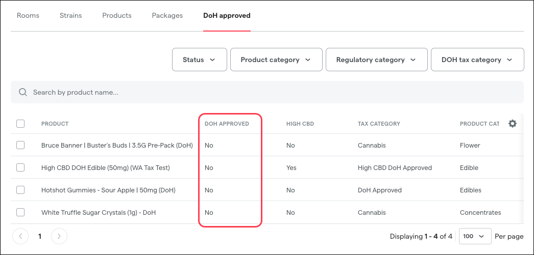 bo_ccrs_validation_doh approved_doh approved column.png