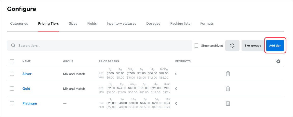 bo_products_configure_pricing tiers_add tier.png