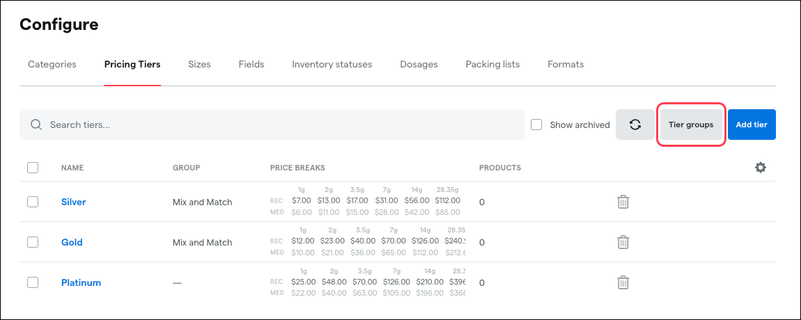 bo_products_configure_pricing tiers_tier groups.png