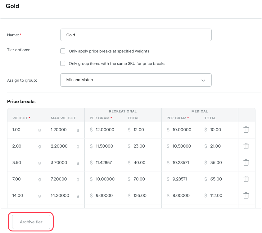 bo_products_configure_pricing tiers_archive button.png