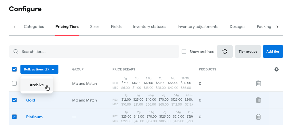 bo_products_configure_pricing tiers_bulk archive.png