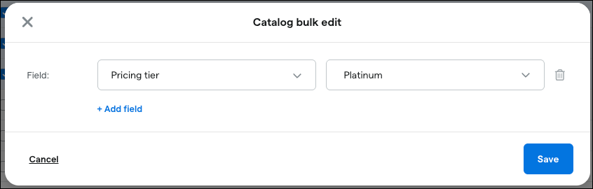 bo_catalog bulk edit_pricing tier.png