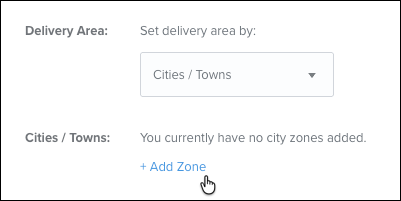 ecomm_cities and towns_add zone.png