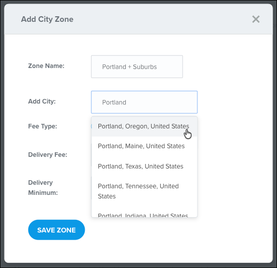 ecomm_add city zone select city.png