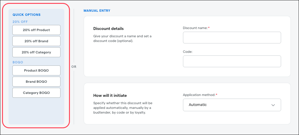 bo_discounts_quick options.png