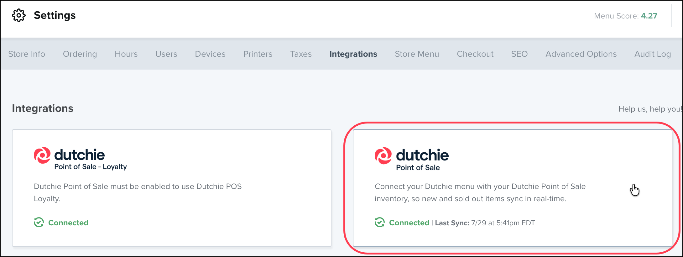 ecomm_settings_integrations_select DPOS.png