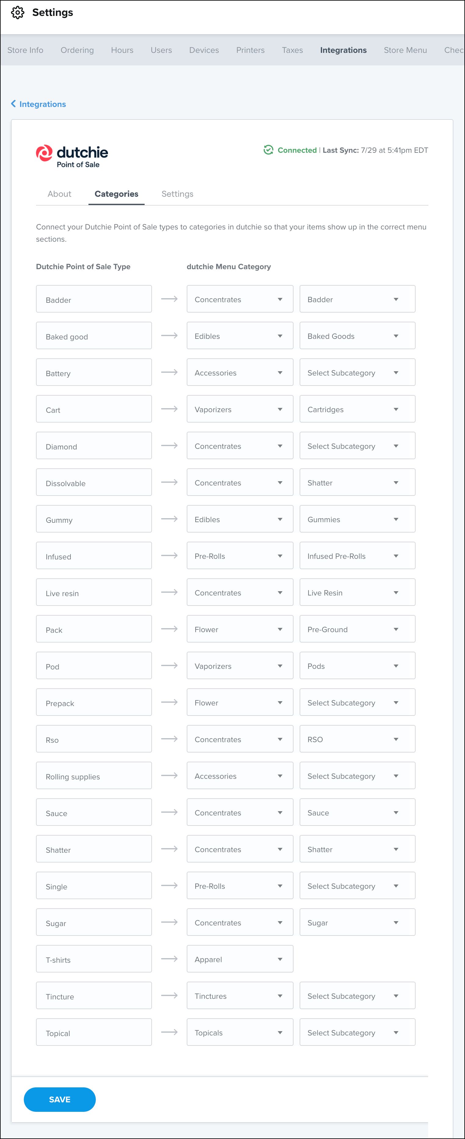 ecomm_settings_integrations_DPOS_categories.png