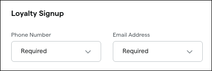 bo_customers_configure_fields_loyalty signup.png