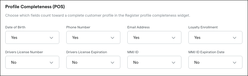 bo_customers_configure_fields_profile completeness.png