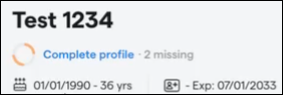 reg_complete profile_2 missing.png