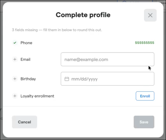reg_complete profile.png