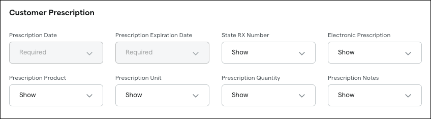 bo_customers_configure_fields_customer prescription.png