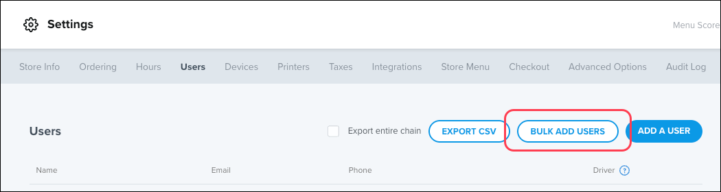 ecom_settings_users_bulk add users.png