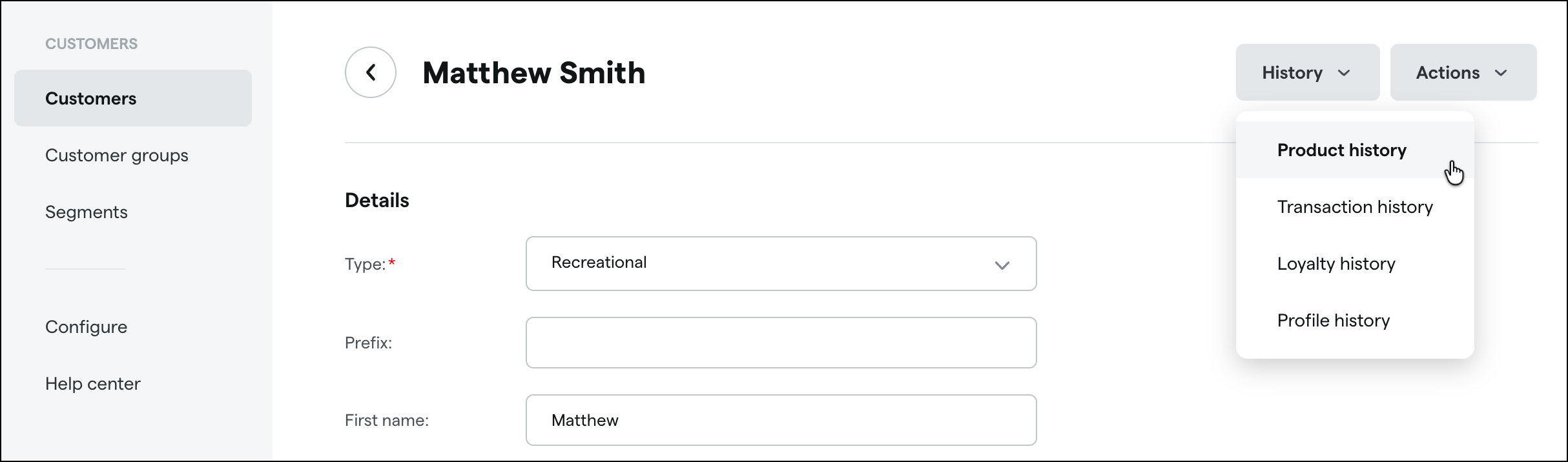 bo_customer profile_history button expanded.png