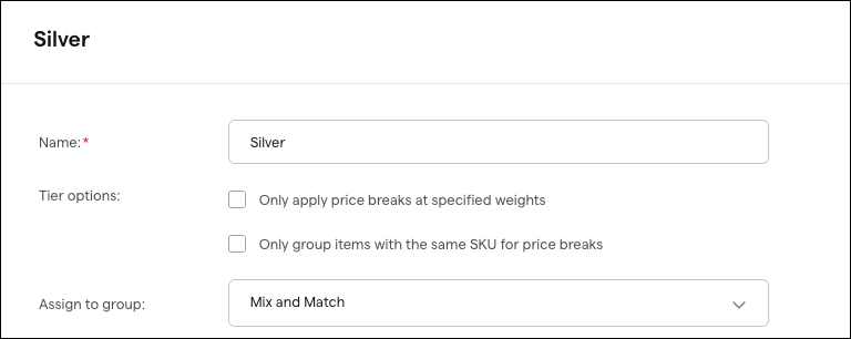 bo_pricing tiers_new tier.png