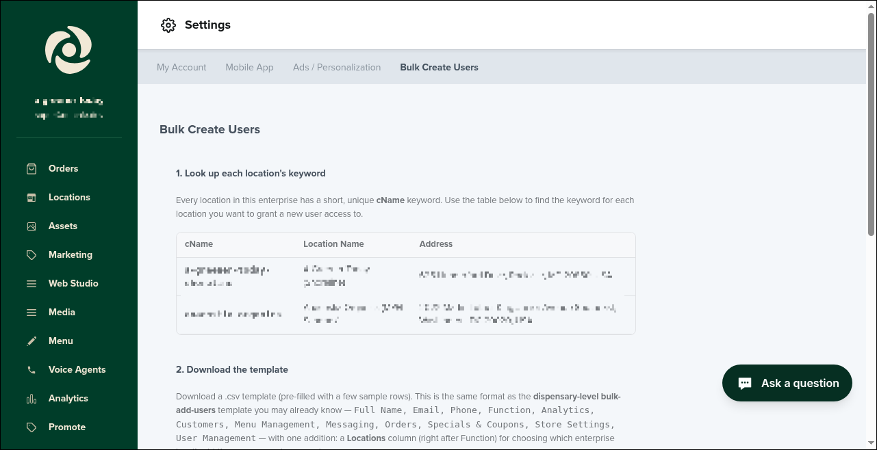 ecomm_bulk create users_look up keyword.png