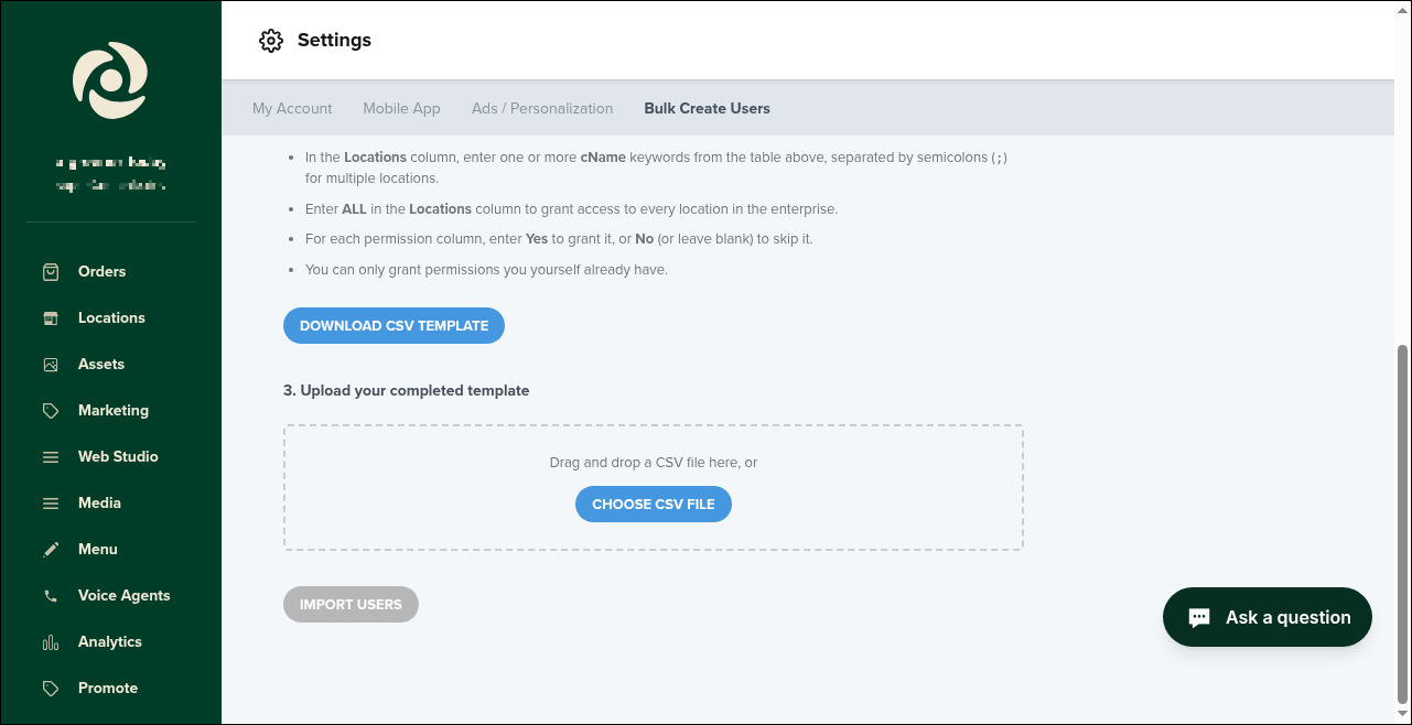 ecomm_bulk create users_upload completed file.png
