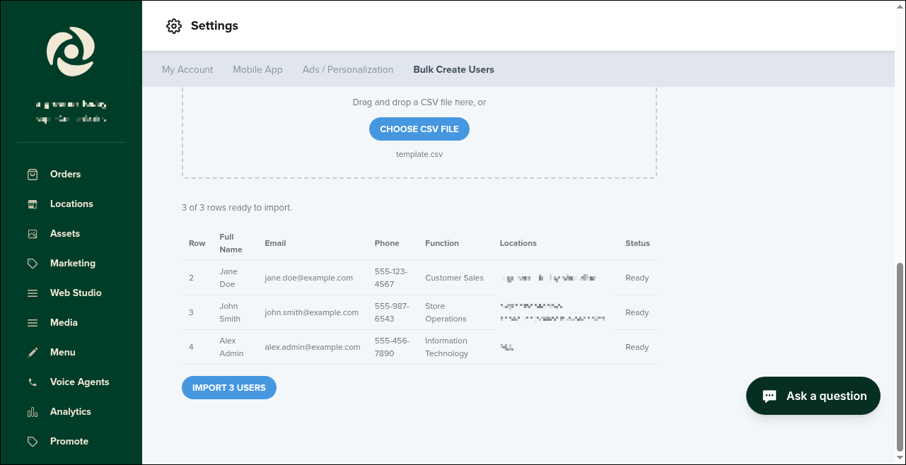ecomm_bulk create users_review.png