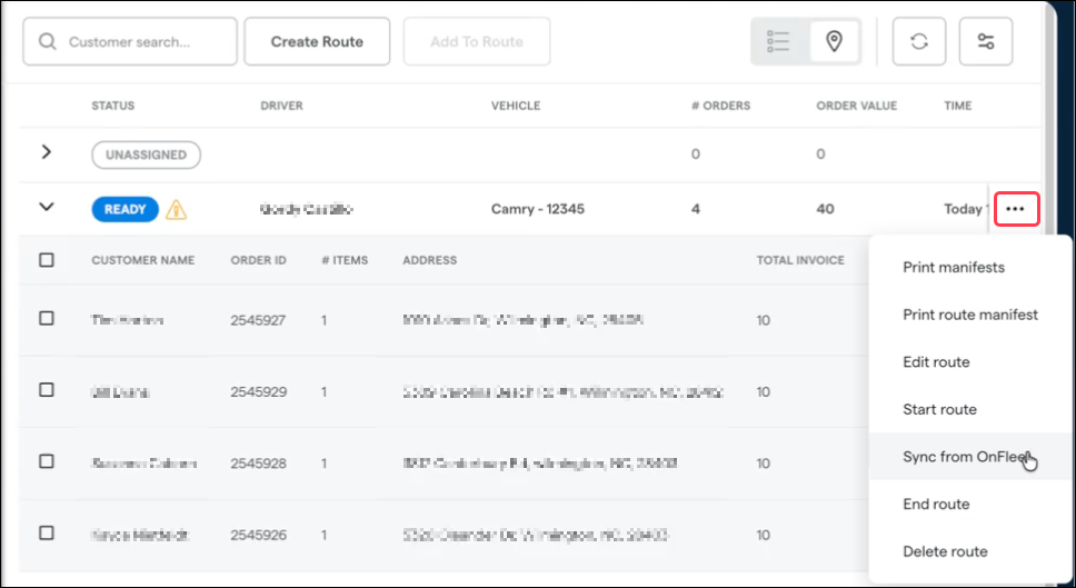 reg_delivery routes_sync from onfleet.png